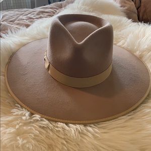 Lack of Color Zulu Rancher